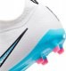 Nike Buty Nike Zoom Mercurial Vapor 15 Academy FG/MG Jr DJ5617 146 6