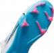 Nike Buty Nike Zoom Mercurial Vapor 15 Academy FG/MG Jr DJ5617 146 7