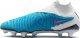 Nike Buty Nike Phantom GX Elite DF SG-PRO AC DD9444 446 2