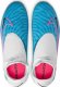 Nike Buty Nike Phantom GX Elite DF SG-PRO AC DD9444 446 3