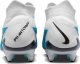 Nike Buty Nike Phantom GX Elite DF SG-PRO AC DD9444 446 4