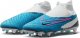 Nike Buty Nike Phantom GX Elite DF SG-PRO AC DD9444 446 5