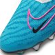 Nike Buty Nike Phantom GX Elite DF SG-PRO AC DD9444 446 6
