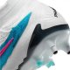 Nike Buty Nike Phantom GX Elite DF SG-PRO AC DD9444 446 7