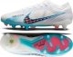 Nike Buty Nike Zoom Mercurial Vapor 15 Elite SG-PRO AC DJ5168 146 1