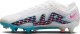 Nike Buty Nike Zoom Mercurial Vapor 15 Elite SG-PRO AC DJ5168 146 1