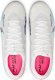 Nike Buty Nike Zoom Mercurial Vapor 15 Elite SG-PRO AC DJ5168 146 2