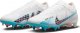 Nike Buty Nike Zoom Mercurial Vapor 15 Elite SG-PRO AC DJ5168 146 3