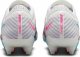 Nike Buty Nike Zoom Mercurial Vapor 15 Elite SG-PRO AC DJ5168 146 4
