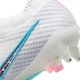Nike Buty Nike Zoom Mercurial Vapor 15 Elite SG-PRO AC DJ5168 146 6
