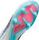 Nike Buty Nike Zoom Mercurial Vapor 15 Elite SG-PRO AC DJ5168 146 7
