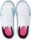 Nike Buty Nike Mercurial Vapor 15 Club IC DJ5955 146 2