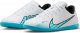 Nike Buty Nike Mercurial Vapor 15 Club IC DJ5955 146 3