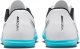 Nike Buty Nike Mercurial Vapor 15 Club IC DJ5955 146 4