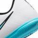 Nike Buty Nike Mercurial Vapor 15 Club IC DJ5955 146 5