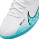 Nike Buty Nike Mercurial Vapor 15 Club IC DJ5955 146 6