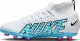 Nike Buty Nike Mercurial Superfly 9 Club FG/MG Jr DJ5959 146 2