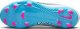 Nike Buty Nike Mercurial Superfly 9 Club FG/MG Jr DJ5959 146 3