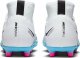 Nike Buty Nike Mercurial Superfly 9 Club FG/MG Jr DJ5959 146 4