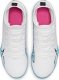Nike Buty Nike Mercurial Superfly 9 Club FG/MG Jr DJ5959 146 6