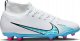 Nike Buty Nike Mercurial Superfly 9 Club FG/MG Jr DJ5959 146 2