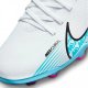 Nike Buty Nike Mercurial Superfly 9 Club FG/MG Jr DJ5959 146 6