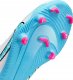 Nike Buty Nike Mercurial Superfly 9 Club FG/MG Jr DJ5959 146 7