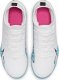 Nike Buty Nike Mercurial Superfly 9 Club FG/MG Jr DJ5959 146 8