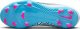 Nike Buty Nike Mercurial Superfly 9 Club FG/MG Jr DJ5959 146 4