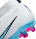 Nike Buty Nike Mercurial Superfly 9 Club FG/MG Jr DJ5959 146 9