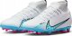 Nike Buty Nike Mercurial Superfly 9 Club FG/MG Jr DJ5959 146 1