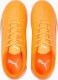 Puma Buty Puma Ultra Play IT Jr 107237 01 2