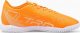 Puma Buty Puma Ultra Play IT Jr 107237 01 3