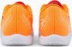 Puma Buty Puma Ultra Play IT Jr 107237 01 4