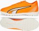 Puma Buty Puma Ultra Play TT 107226 01 1