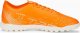 Puma Buty Puma Ultra Play TT 107226 01 1