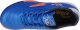 Joma Joma Toledo Jr 2204 TF TOJW2204TF Niebieskie 38 2