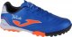 Joma Joma Toledo Jr 2204 TF TOJW2204TF Niebieskie 37 1