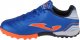 Joma Joma Toledo Jr 2204 TF TOJW2204TF Niebieskie 37 2
