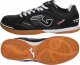 Joma Joma Top Flex 2121 IN TOPS2121IN Czarne 36 1