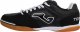Joma Joma Top Flex 2121 IN TOPS2121IN Czarne 36 2