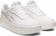 Asics Buty Japan S PF r. 37 1
