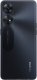 Smartfon Oppo Reno 8T 8/128GB Czarny  (123456789963690) 2