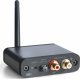 Adapter bluetooth AudioEngine AudioEngine B1 ADAPTER BLUETOOTH Z APTX 2