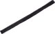 Tiguar tiguar hand loop aerial - czarny 1