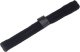 Tiguar tiguar hand loop aerial - czarny 2