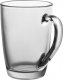 Glasmark Kubek Ala 300 ml 1