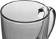 Glasmark Kubek Ala 300 ml 2
