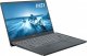 Laptop MSI Notebook MSI Prestige 14Evo A12M-091PL 14"FHD/i7-1280P/16GB/SSD1TB/Iris Xe/W11 1