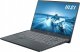 Laptop MSI Notebook MSI Prestige 14Evo A12M-091PL 14"FHD/i7-1280P/16GB/SSD1TB/Iris Xe/W11 2